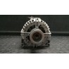 ALTERNATORE 12V.120AMP 017 OPEL ASTRA (A04) (01/04-03/11) Z16XEP 93174469