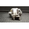 ALTERNATORE 12V.120AMP 017 OPEL ASTRA (A04) (01/04-03/11) Z16XEP 93174469