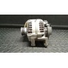 ALTERNATORE 12V.120AMP 017 OPEL ASTRA (A04) (01/04-03/11) Z16XEP 93174469