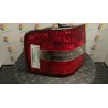 FANALE POST. PARTE EST. SX. 124 FIAT STILO (2V) (11/03-06/09) 192A8000 46758989