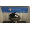 RETROVISORE EST. TERMICO REGOLAZ. ELETTR. DX. 128 FIAT STILO (2V) (11/03-06/09) 192A8000 735306545