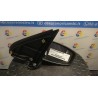 RETROVISORE EST. TERMICO REGOLAZ. ELETTR. DX. 128 FIAT STILO (2V) (11/03-06/09) 192A8000 735306545