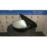 RETROVISORE EST. TERMICO REGOLAZ. ELETTR. DX. 128 FIAT STILO (2V) (11/03-06/09) 192A8000 735306545
