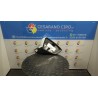 RETROVISORE EST. REGOLAZ. ELETTR. RIPIEGABILE ELETTR. DX. 133 SEAT LEON (11/16-) CRM 5F1857508Q9B9