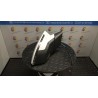 RETROVISORE EST. REGOLAZ. ELETTR. RIPIEGABILE ELETTR. DX. 133 SEAT LEON (11/16-) CRM 5F1857508Q9B9