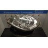 PROIETTORE SX. 136 RENAULT KANGOO (04/03-03/09) D4FF7 260603883R