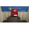 FANALE POST. DX. 140 OPEL CORSA (S93) (01/93-09/00) X12SZ 90444142