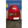 FANALE POST. DX. 140 OPEL CORSA (S93) (01/93-09/00) X12SZ 90444142