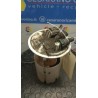 POMPA CARBURANTE C/TRASDUTTORE (GALLEGGIANTE) 158 RENAULT MEGANE 3A SERIE (10/08-) F9QN8 172020054R