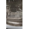 POMPA CARBURANTE C/TRASDUTTORE (GALLEGGIANTE) 158 RENAULT MEGANE 3A SERIE (10/08-) F9QN8 172020054R
