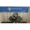 COMPRESSORE A/C 025 FORD FOCUS (CAP) (11/04-06/08) KKDA 1678412