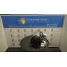COMPRESSORE A/C 042 FIAT CROMA (2T) (10/07-12/11) 939A4000 51704659