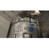 COMPRESSORE A/C 042 FIAT CROMA (2T) (10/07-12/11) 939A4000 51704659