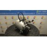 COMPRESSORE A/C 057 MITSUBISHI SPACE STAR (09/98-06/07) 4G13 MR460070