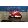 FANALE POST. DX. 019 OPEL ASTRA (A04) (01/04-03/11) Z17DTR 93182993