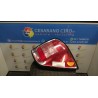 FANALE POST. DX. 019 OPEL ASTRA (A04) (01/04-03/11) Z17DTR 93182993