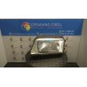PROIETTORE SX. 020 AUDI A4 (8D) (10/94-12/00) ADR 8D0941029