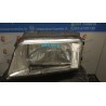 PROIETTORE SX. 020 AUDI A4 (8D) (10/94-12/00) ADR 8D0941029