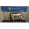 PROIETTORE DX. 021 AUDI A4 (8D) (10/94-12/00) ADR 8D0941030