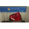 FANALE POST. NERO SX. 093 SEAT ALTEA (5P) (03/04-) BSE 5P0945111B9B9