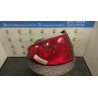 FANALE POST. NERO SX. 093 SEAT ALTEA (5P) (03/04-) BSE 5P0945111B9B9