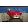 FANALE POST. SX. 101 HYUNDAI I10 (02/08-06/14-) G4HG 924010X020