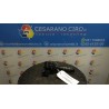 BLOCCO COMANDI TERGICRISTALLI 085 TOYOTA RAV 4 3A SERIE (02/10-) 2ADFHV 8465248180