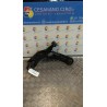 BRACCIO OSCILLANTE SOSP. ANT. SX. 002 TOYOTA RAV 4 3A SERIE (02/10-) 2ADFHV 4806942051