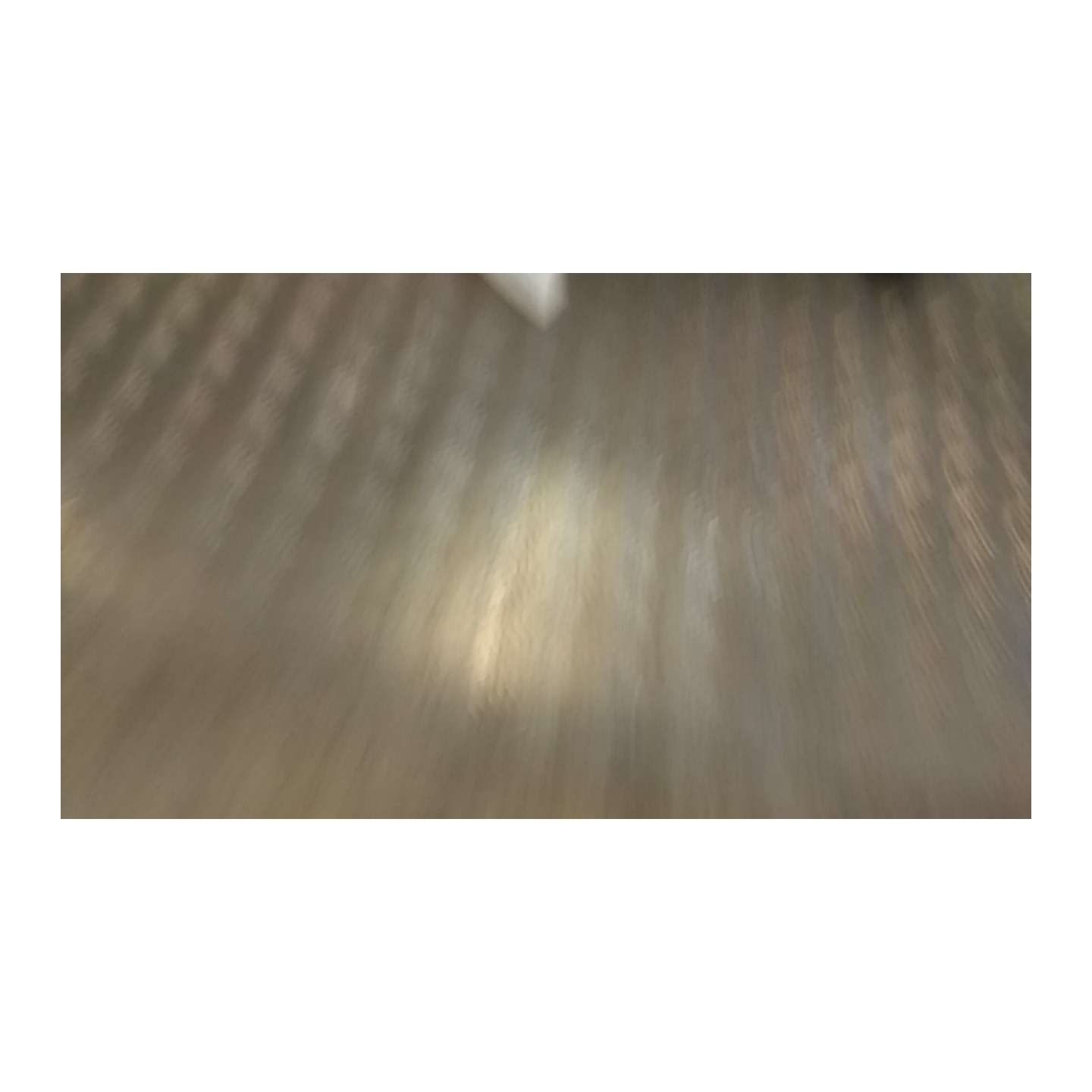 BRACCIO OSCILLANTE SOSP. ANT. SX. 002 TOYOTA RAV 4 3A SERIE (02/10-) 2ADFHV 4806942051