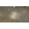 BRACCIO OSCILLANTE SOSP. ANT. SX. 002 TOYOTA RAV 4 3A SERIE (02/10-) 2ADFHV 4806942051