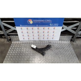 BRACCIO OSCILLANTE SOSP. ANT. DX. 062 FIAT QUBO (3N) (07/08-) KFV 52049873