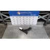 BRACCIO OSCILLANTE SOSP. ANT. DX. 062 FIAT QUBO (3N) (07/08-) KFV 52049873