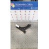 BRACCIO OSCILLANTE SOSP. ANT. DX. 062 FIAT QUBO (3N) (07/08-) KFV 52049873