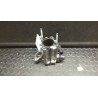 VALVOLA EGR 040 NISSAN QASHQAI (J10E/JJ10E) (02/07-12 M9R 1495600Q1A