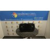 AUTORADIO 011 FIAT 500X (5F) (11/14-) 55263624 NB5626006108001