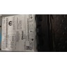 AUTORADIO 011 FIAT 500X (5F) (11/14-) 55263624 NB5626006108001