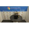 COMPRESSORE A/C 012 CITROEN BERLINGO VAN (10/02-03/08) 9HX 6453YK