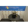 COMPRESSORE A/C 012 CITROEN BERLINGO VAN (10/02-03/08) 9HX 6453YK