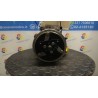 COMPRESSORE A/C 012 CITROEN BERLINGO VAN (10/02-03/08) 9HX 6453YK
