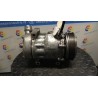 COMPRESSORE A/C 012 CITROEN BERLINGO VAN (10/02-03/08) 9HX 6453YK