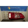 FANALE POST. DX. 035 FIAT IDEA (4D/2S) (10/03-12/12) 843A1000 46829508