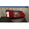 FANALE POST. DX. 035 FIAT IDEA (4D/2S) (10/03-12/12) 843A1000 46829508