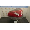 FANALE POST. DX. 041 PEUGEOT 106 (03/96-04/04) CDZ 6351G6