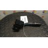 BLOCCO COMANDI TERGICRISTALLI 043 SUZUKI GRAND VITARA (04/98-11/07) J20A NB0286022009007