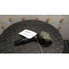 BLOCCO COMANDI TERGICRISTALLI 043 SUZUKI GRAND VITARA (04/98-11/07) J20A NB0286022009007