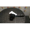 BLOCCO COMANDI TERGICRISTALLI 043 SUZUKI GRAND VITARA (04/98-11/07) J20A NB0286022009007