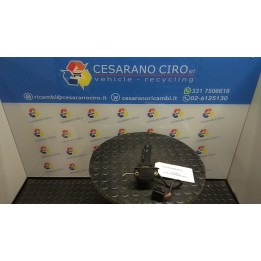 BLOCCO COMANDI TERGICRISTALLI 052 VOLVO 850 (04/93-12/96) B5204T2 9128367