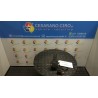 BLOCCO COMANDI TERGICRISTALLI 052 VOLVO 850 (04/93-12/96) B5204T2 9128367