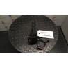 BLOCCO COMANDI TERGICRISTALLI 052 VOLVO 850 (04/93-12/96) B5204T2 9128367