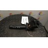 BLOCCO COMANDI TERGICRISTALLI 052 VOLVO 850 (04/93-12/96) B5204T2 9128367